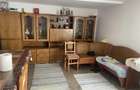 Casa de vanzare in sat Tataranu cu suprafata de 118 mp , teren 1287 mp