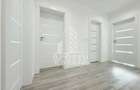 Duplex 5 camere de vanzare, 120 mp utili, 8 mp terasa -Braytim - 8