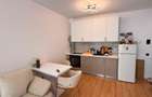 Inchiriez apartament cu parcare subterana 550 euro - 6
