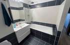 Apartament 3 camere, 2 bai, etaj 6, decomandat, mobilat Green Park, Tatarasi - 3