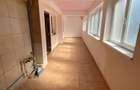 De vanzare 2Camere Prundu sup 61 mp Pret 43000 - 1