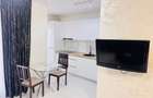 Inchiriere apartament 2 camere zona centrala