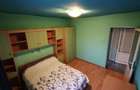 Inchiriez Apartament cu 2 camere -zona semicentrala - 1