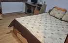 Vand apartament 2 camere - 3