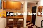 Apartament 1 camere de inchiriat Cismigiu Bucuresti | ApexImobiliare.r - 6