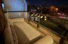 Apartament 2 camere de inchiriat complex Plopilor Vest, Cluj - 3