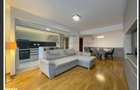 Pta Victoriei - complex Icon | Apartament 3 camere| mobilat LUX | loc - 9