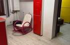 Inchierez apartament