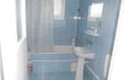 Zona BCR-Ciresica-parter decomandat