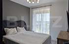 Apartament 2 camere, 37 mp, zona Nord - 2