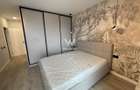Apartament PREMIUM 3 camere cu parcare subterana - zona Centrala - 1