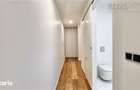 Apartament impecabil 3 cam Silver Mountain - 9
