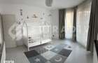 Casa tip duplex, complet dotata, garaj, curte- Panoramic, Faget