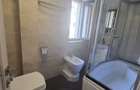Apartament cu 2 camere Decomandat in bloc din 2022