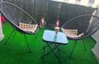 Apartament 2 camere de inchiriat Cartier Brancusi - 4