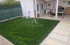 Antony Estate | Grey Villa - casa de vanzare Podgoria - Bihor - 10