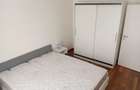 Inchiriez apartament 3 camere(penthouse)