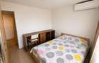 Apartament 2 camere cu posibilitate de recompartimentare în 3 camere | Aviației - 9