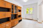 Apartament central, Arad- Comision zero!
