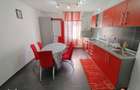 Apartament 2 camere decomandate zona ?trand - 1