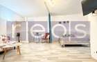 VANZARE 3 CAMERE DECOMANDAT - VITAN MALL - 10