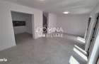 Casa noua P+1 | Zona Sala Sporturilor | Ideala locuinta sau afacere - 9