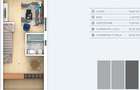 Complex de vile tip duplex si triplex  OTOPENI - PRETURI ATRACTIVE - 21
