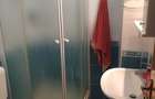 Inchiriez apartament 3 camere zona Cantacuzino - 8