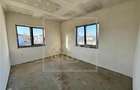 Casa tip duplex, teren 420 mp, predare la alb, Selimbar