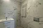 Apartament decomandat-2 camere - 4