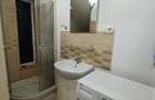Inchiriez apartament 1 cam, vila, Sagului, 275ur - 4