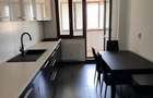 Apartament 2 camere | 84,79 mp | Loc de parcare + Boxa - 4