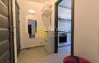 Apartament 2 camere Tg. Mure? Corni?a Str. ... - 5