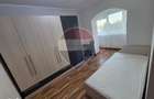 Apartament 2 camere etaj 2 in Salonta - 11