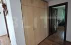 Casa 330 m2 teren 1210 m2 ideala pentru locuin?a sau pensiune - 3