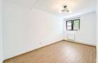 Apartament 2 camere | Capitale | Roma - 4