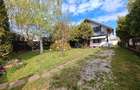 Inchiriem Casa Individuala, 4 Camere, Mobilata, Bartolomeu - 1