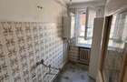 Garsoniera cu balcon si centrala, zona centrala - Bd.Dacia | Proprietar