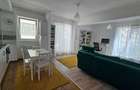 Apartament 2 camere, 58mp, metrou Berceni - 1