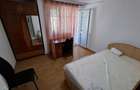 Apartament, 2 camere D, PREMIUM, in Independentei - 4