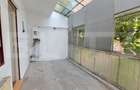 Apartament 3 camere decomandat, 86.50 mp, zona Iosefin - 9