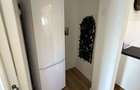 Apartament cu terasa ?i lift in Pia?a Romana, 80mp - 10