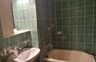 Titan Nicolae Grigorescu apartament 4 - 5