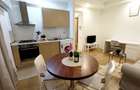 Apartament 2 camere Cosmopolis - Stefanestii de Jos