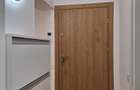 Apartament nou de lux, cu 2 camere, de inchiriat