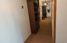 Titulescu 3 camere foarte confortabil