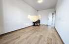 Apartament 5 camere Victoriei
