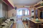 Apartament 4 camere, 82 mp, Micro 39B, vizavi de fosta Fabrica de Bere - 4