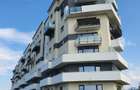 3 camere open, 78 mp + min. 8 mp balcon, TVA inclus 21%, mai 2027 - 3