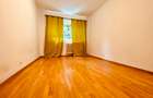 Apartament 2 camere Muncii, 10 minute de metrou, mobilat si utilat modern, liber - 2